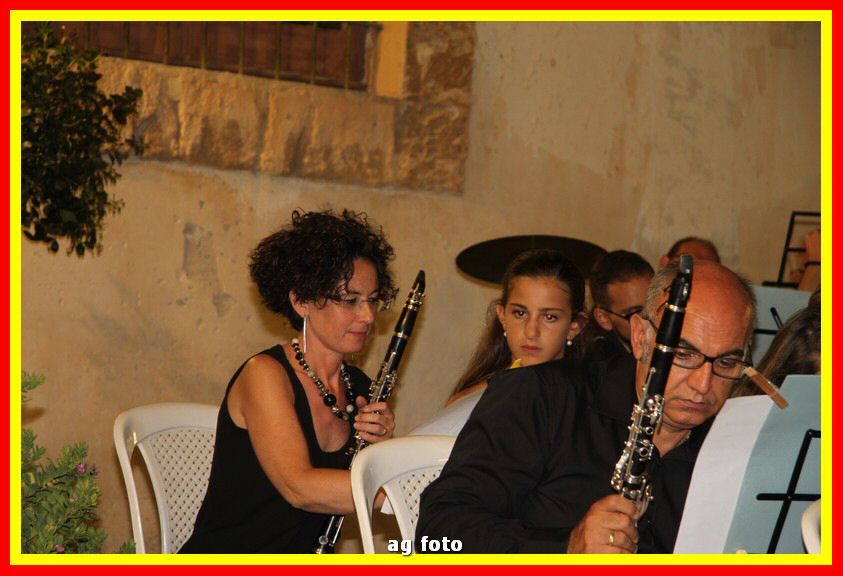 170729 clarinet 218.jpg